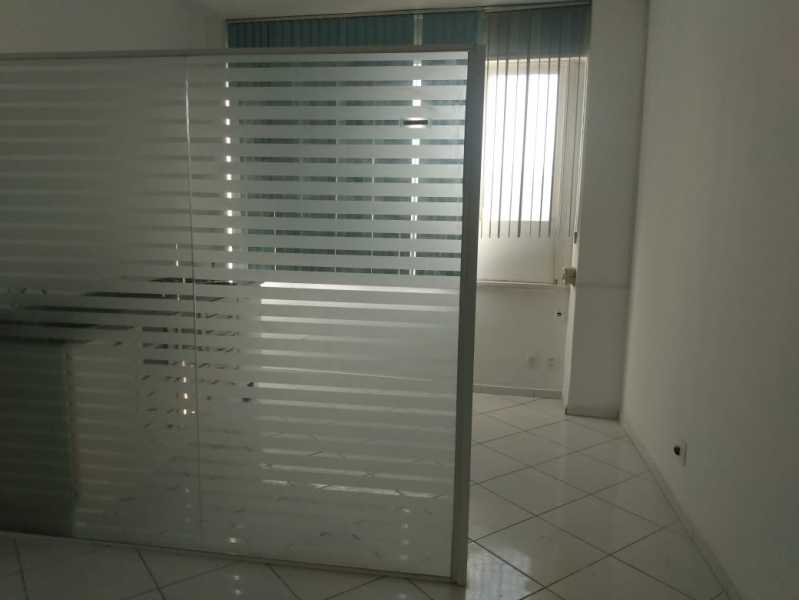 efe7a306-de81-4235-9c38-805a81 - 17