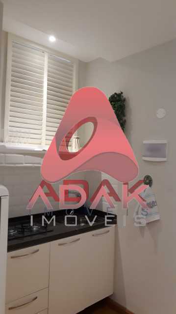 12761_G1550238062 - 3