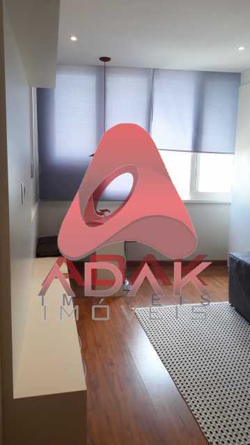 12761_G1550238130 - 2