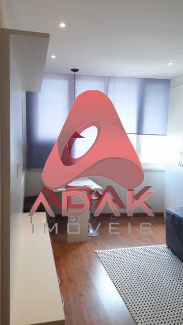 12761_G1550238136 - 4