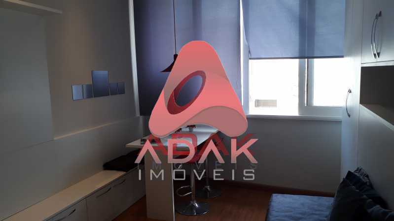 12761_G1550238168 - 5