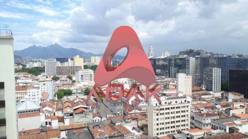 12761_G1550238196 - 8