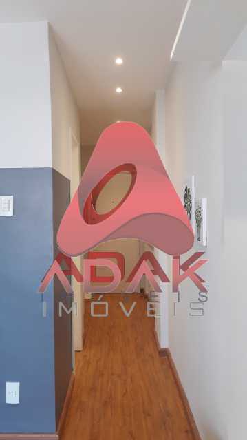 12761_G1550238211 - 9