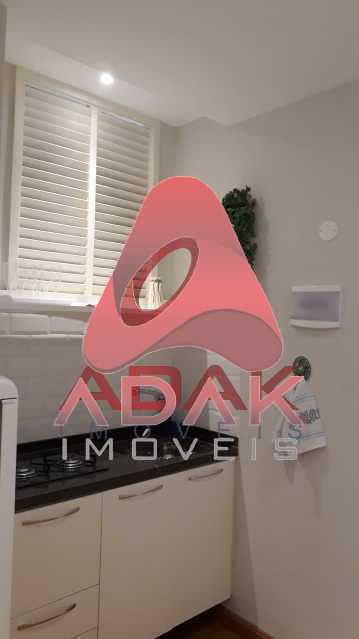 15808_G1616776326 - 10