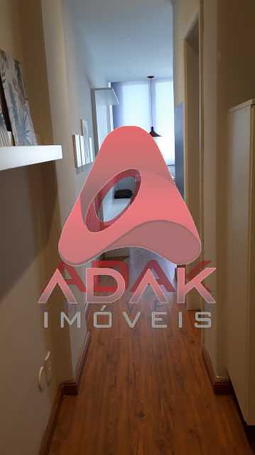 15808_G1616776328 - 11