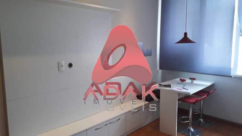 15808_G1616776335 - 16