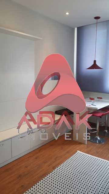 15808_G1616776334 - 19