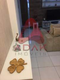 Apartamento 2 quartos à venda Rio de Janeiro,RJ Copacabana - R$ 850.000 - CPAP21134