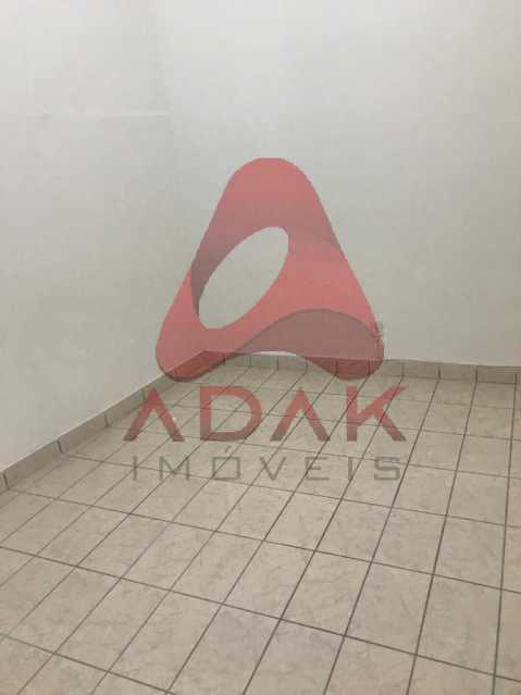 Conheça 1c7c1845-fd4a-46ed-8a94-42025e do imóvel - Apartamento 2 quartos à venda Rio de Janeiro,RJ Centro - R$ 380.000 - CTAP20717 - 4 1c7c1845-fd4a-46ed-8a94-42025e - 4