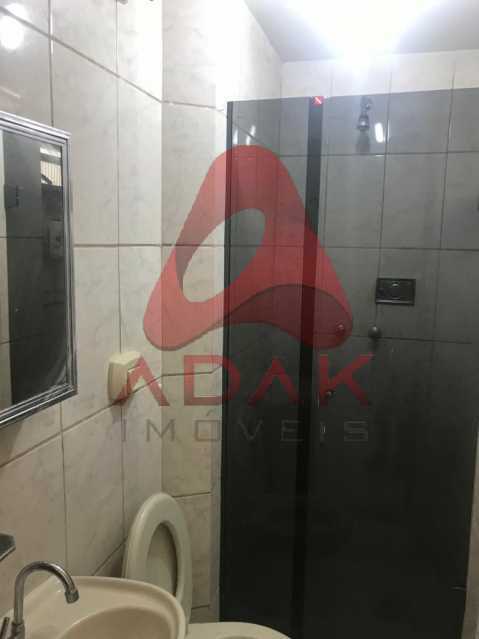 Conheça 1ec9c3bd-e457-43a0-8f5d-b2ea29 do imóvel - Apartamento 2 quartos à venda Rio de Janeiro,RJ Centro - R$ 380.000 - CTAP20717 - 18 1ec9c3bd-e457-43a0-8f5d-b2ea29 - 18