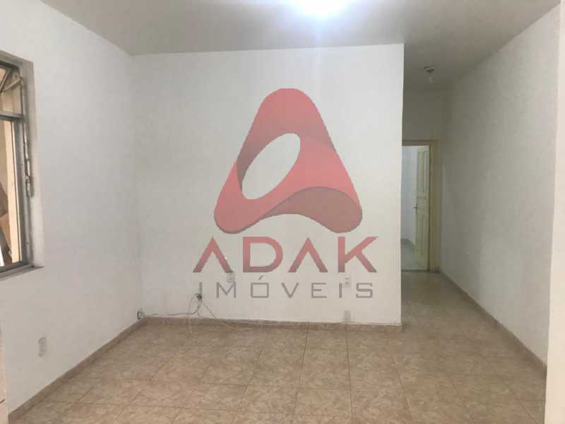 Conheça 4b46f7e8-3fef-4841-bb99-b2f758 do imóvel - Apartamento 2 quartos à venda Rio de Janeiro,RJ Centro - R$ 380.000 - CTAP20717 - 6 4b46f7e8-3fef-4841-bb99-b2f758 - 6