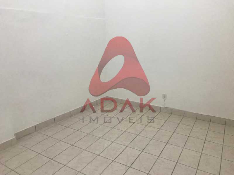 Conheça 5eac8a8d-a0e4-4971-9d8d-eb293a do imóvel - Apartamento 2 quartos à venda Rio de Janeiro,RJ Centro - R$ 380.000 - CTAP20717 - 9 5eac8a8d-a0e4-4971-9d8d-eb293a - 9