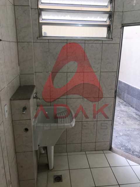 Conheça 29cb8dbc-7166-4e68-a76f-7ead13 do imóvel - Apartamento 2 quartos à venda Rio de Janeiro,RJ Centro - R$ 380.000 - CTAP20717 - 20 29cb8dbc-7166-4e68-a76f-7ead13 - 20