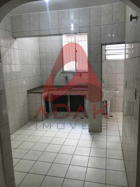 Conheça 45c96833-ce09-4d6f-9997-90d328 do imóvel - Apartamento 2 quartos à venda Rio de Janeiro,RJ Centro - R$ 380.000 - CTAP20717 - 3 45c96833-ce09-4d6f-9997-90d328 - 3