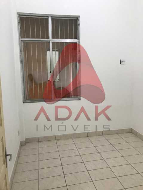 Conheça 52bab228-395c-448a-bf3b-326dbc do imóvel - Apartamento 2 quartos à venda Rio de Janeiro,RJ Centro - R$ 380.000 - CTAP20717 - 10 52bab228-395c-448a-bf3b-326dbc - 10