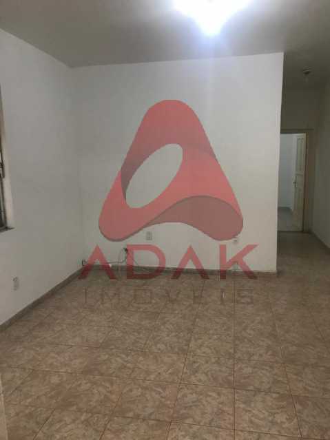 Conheça 74d97cf5-79f0-4c92-93b3-2b57e8 do imóvel - Apartamento 2 quartos à venda Rio de Janeiro,RJ Centro - R$ 380.000 - CTAP20717 - 5 74d97cf5-79f0-4c92-93b3-2b57e8 - 5