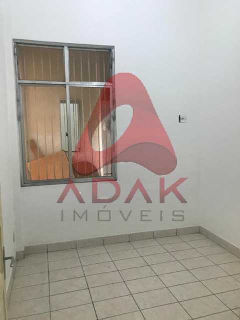 Conheça 104a5a3f-b790-4b6e-b88c-08d58e do imóvel - Apartamento 2 quartos à venda Rio de Janeiro,RJ Centro - R$ 380.000 - CTAP20717 - 11 104a5a3f-b790-4b6e-b88c-08d58e - 11