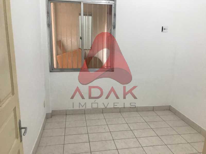 Conheça 414dde14-ec5c-48f4-8733-a1870b do imóvel - Apartamento 2 quartos à venda Rio de Janeiro,RJ Centro - R$ 380.000 - CTAP20717 - 13 414dde14-ec5c-48f4-8733-a1870b - 13