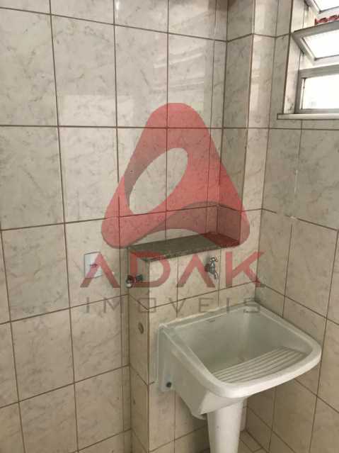 Conheça 0692f7a8-5f41-4bf3-a894-66c95d do imóvel - Apartamento 2 quartos à venda Rio de Janeiro,RJ Centro - R$ 380.000 - CTAP20717 - 21 0692f7a8-5f41-4bf3-a894-66c95d - 21