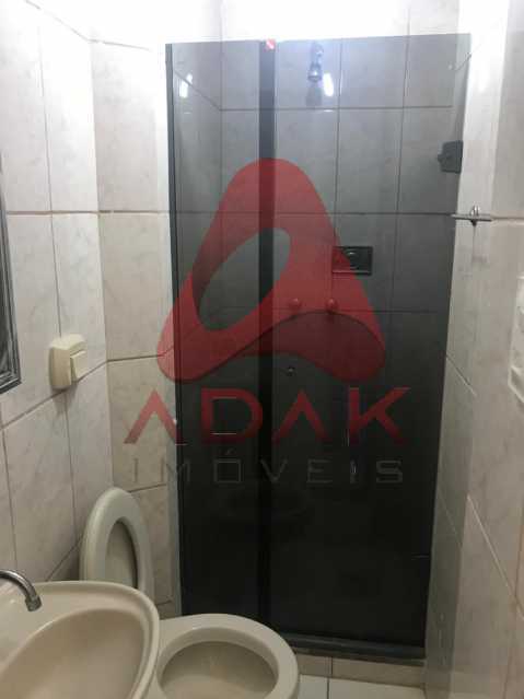 Conheça 06240117-6088-4a9f-a2f3-f5ae34 do imóvel - Apartamento 2 quartos à venda Rio de Janeiro,RJ Centro - R$ 380.000 - CTAP20717 - 24 06240117-6088-4a9f-a2f3-f5ae34 - 24