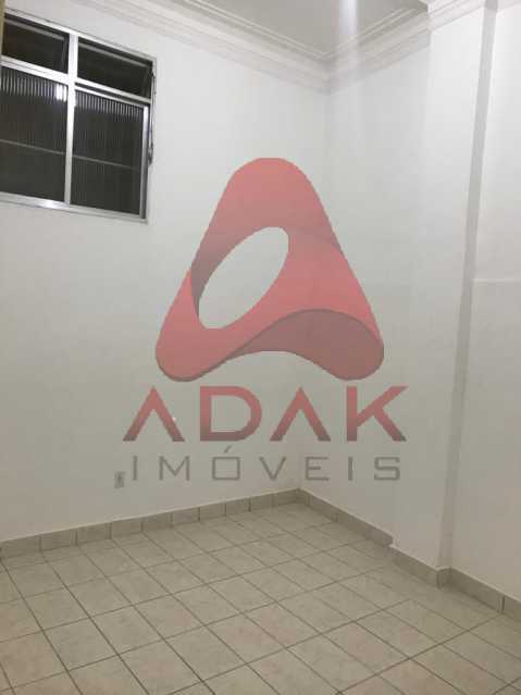 Conheça a53f7f4b-2925-439a-b5c0-2cf34a do imóvel - Apartamento 2 quartos à venda Rio de Janeiro,RJ Centro - R$ 380.000 - CTAP20717 - 14 a53f7f4b-2925-439a-b5c0-2cf34a - 14