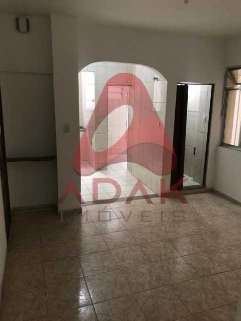 Conheça b1085aef-bb41-4e2f-8a75-5843ca do imóvel - Apartamento 2 quartos à venda Rio de Janeiro,RJ Centro - R$ 380.000 - CTAP20717 - 1 b1085aef-bb41-4e2f-8a75-5843ca - 1