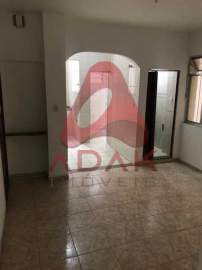 Apartamento 2 quartos à venda Rio de Janeiro,RJ Centro - R$ 380.000 - CTAP20717 Apartamento 2 quartos à venda Rio de Janeiro,RJ Centro - R$ 380.000 - CTAP20717