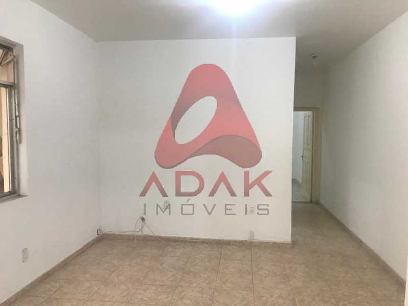 Conheça bb4c9110-2c27-468b-ac1c-f36399 do imóvel - Apartamento 2 quartos à venda Rio de Janeiro,RJ Centro - R$ 380.000 - CTAP20717 - 15 bb4c9110-2c27-468b-ac1c-f36399 - 15
