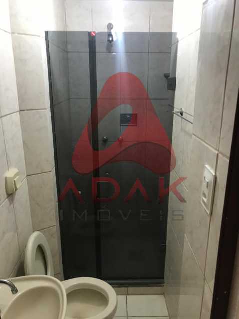 Conheça d6673a22-2998-4f8d-9388-38cf4b do imóvel - Apartamento 2 quartos à venda Rio de Janeiro,RJ Centro - R$ 380.000 - CTAP20717 - 23 d6673a22-2998-4f8d-9388-38cf4b - 23
