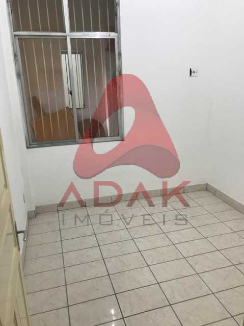 Conheça faf5cf54-7a6d-47cf-aa46-237e20 do imóvel - Apartamento 2 quartos à venda Rio de Janeiro,RJ Centro - R$ 380.000 - CTAP20717 - 17 faf5cf54-7a6d-47cf-aa46-237e20 - 17