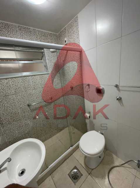 5daee8a8-83d7-44eb-962f-926880 - 20