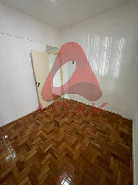 e0efac24-a9e9-483e-a3ce-6a9ddc - 9