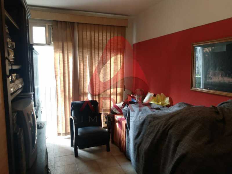 2ebe4808-23e6-4f4e-acb8-420a67 - 2
