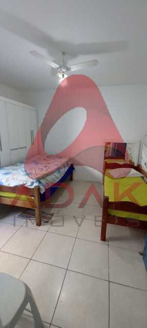 7e360eda-051a-4b8c-908c-831f9b - 11
