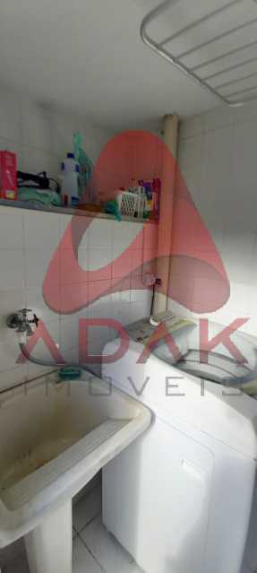 bc0bd697-18e1-4464-90f5-166a41 - 30