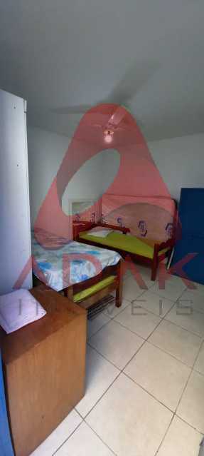 ccf6a7bd-e1f8-41ac-84c1-438610 - 12