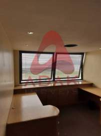 Sala Comercial à venda Rio de Janeiro,RJ Centro - R$ 250.000 - CTSL00608