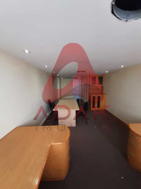 313e6319-0379-4806-8450-631ad2 - 7