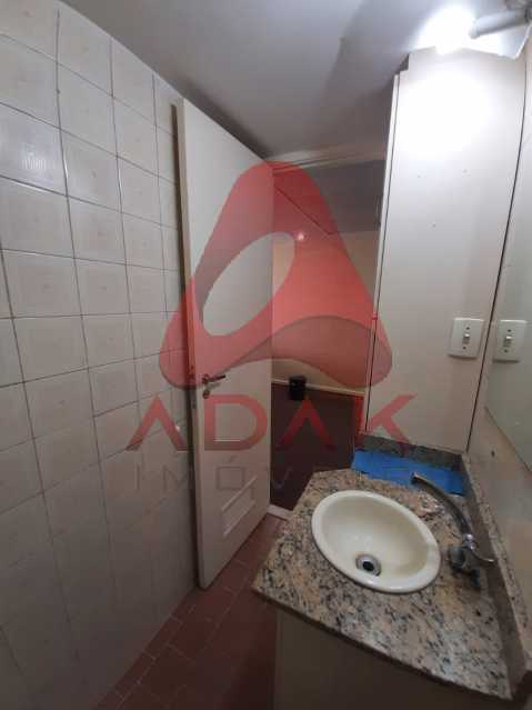 9855bb4c-f341-4513-ad0f-b3fdd0 - 13