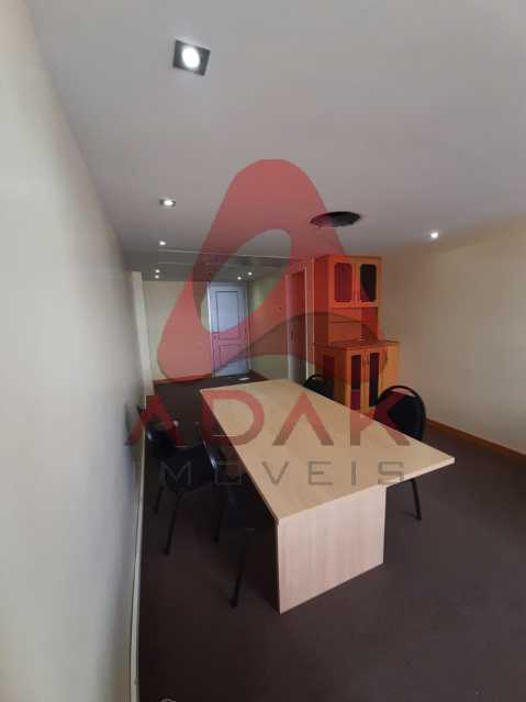 bbeb214a-056d-4a93-8d5b-aabb98 - 19