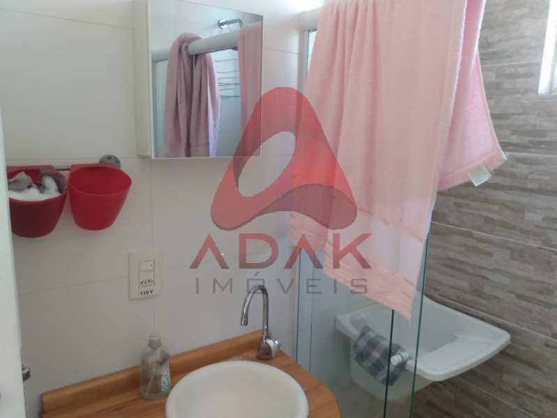 Conheça 1d957a27-0bd6-4aca-bb07-227df3 do imóvel - Apartamento 1 quarto à venda Rio de Janeiro,RJ Centro - R$ 300.000 - CTAP11109 - 3 1d957a27-0bd6-4aca-bb07-227df3 - 3