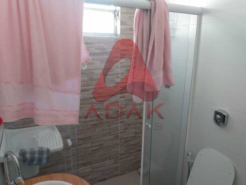 Conheça 51ebf088-2fb3-4ea2-85d5-f46db4 do imóvel - Apartamento 1 quarto à venda Rio de Janeiro,RJ Centro - R$ 300.000 - CTAP11109 - 10 51ebf088-2fb3-4ea2-85d5-f46db4 - 10