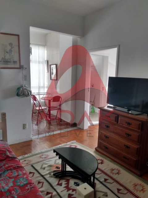 Conheça 73617d9c-9cd6-4334-b4be-e0dad1 do imóvel - Apartamento 1 quarto à venda Rio de Janeiro,RJ Centro - R$ 300.000 - CTAP11109 - 16 73617d9c-9cd6-4334-b4be-e0dad1 - 16