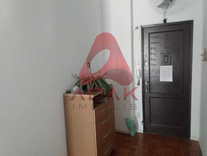 Conheça a6d66b0e-6ce8-405d-bd05-536d6b do imóvel - Apartamento 1 quarto à venda Rio de Janeiro,RJ Centro - R$ 300.000 - CTAP11109 - 19 a6d66b0e-6ce8-405d-bd05-536d6b - 19