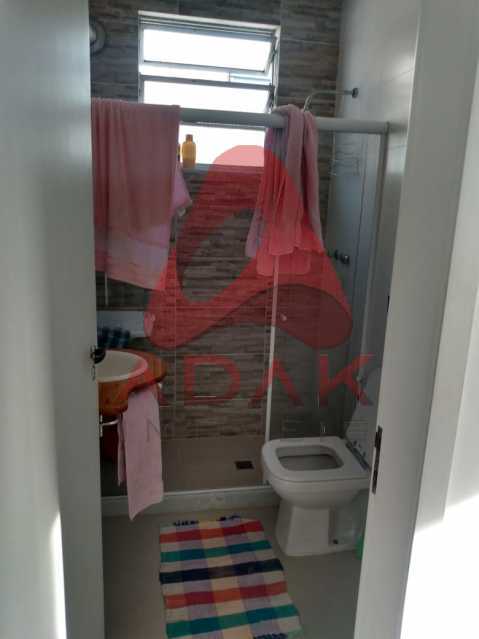 Conheça cd22eedd-0620-49aa-812b-0c8597 do imóvel - Apartamento 1 quarto à venda Rio de Janeiro,RJ Centro - R$ 300.000 - CTAP11109 - 22 cd22eedd-0620-49aa-812b-0c8597 - 22