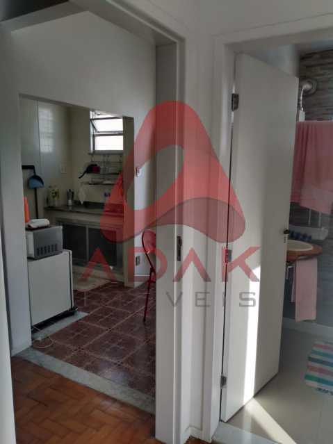 Conheça e0345117-e76b-477e-a98d-950e03 do imóvel - Apartamento 1 quarto à venda Rio de Janeiro,RJ Centro - R$ 300.000 - CTAP11109 - 24 e0345117-e76b-477e-a98d-950e03 - 24