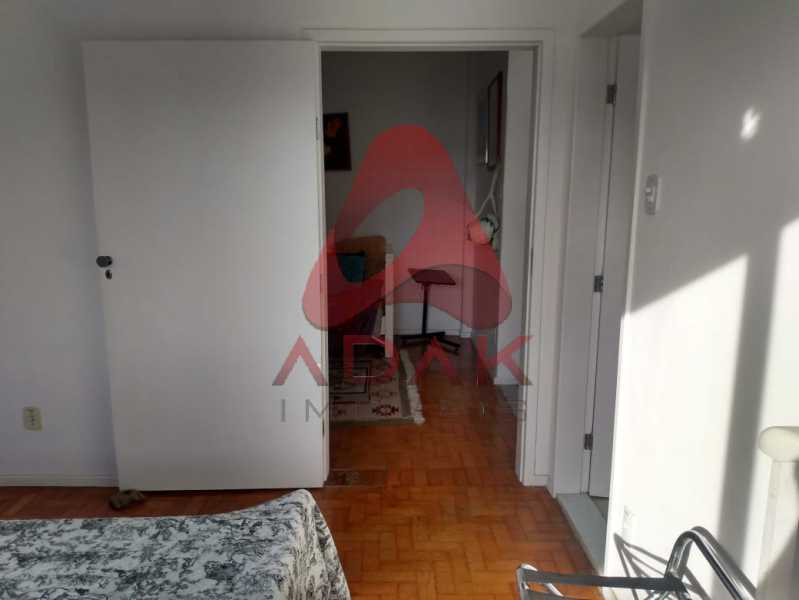 Conheça f6770bbe-7984-40ba-91f2-5eb832 do imóvel - Apartamento 1 quarto à venda Rio de Janeiro,RJ Centro - R$ 300.000 - CTAP11109 - 27 f6770bbe-7984-40ba-91f2-5eb832 - 27