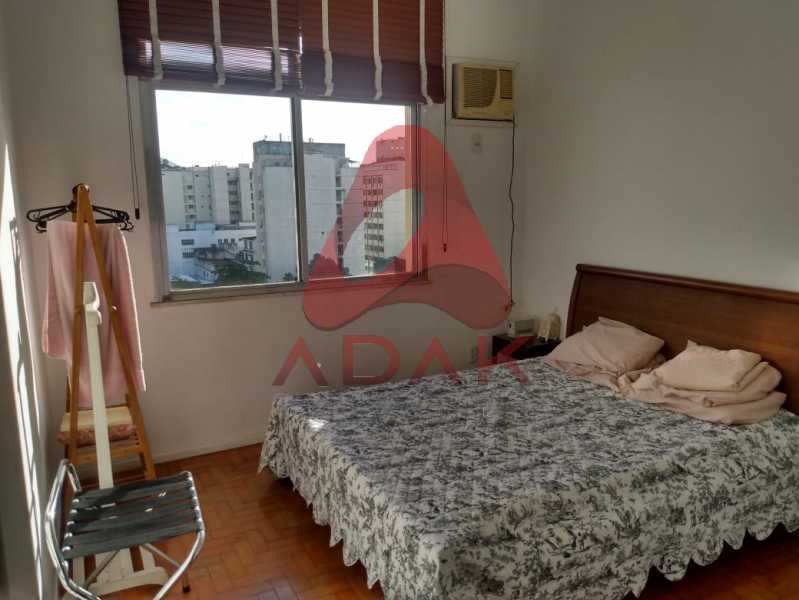 Conheça fd0d6668-87f9-4089-99dc-397061 do imóvel - Apartamento 1 quarto à venda Rio de Janeiro,RJ Centro - R$ 300.000 - CTAP11109 - 28 fd0d6668-87f9-4089-99dc-397061 - 28
