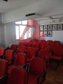 Kitnet/Conjugado 41m² à venda Rio de Janeiro,RJ Centro - R$ 220.000 - CTKI01237