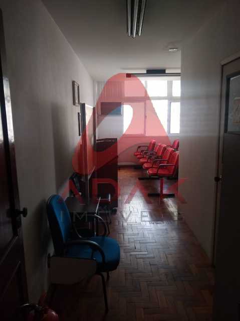 87756913-6184-46ae-9cba-23279e - 17